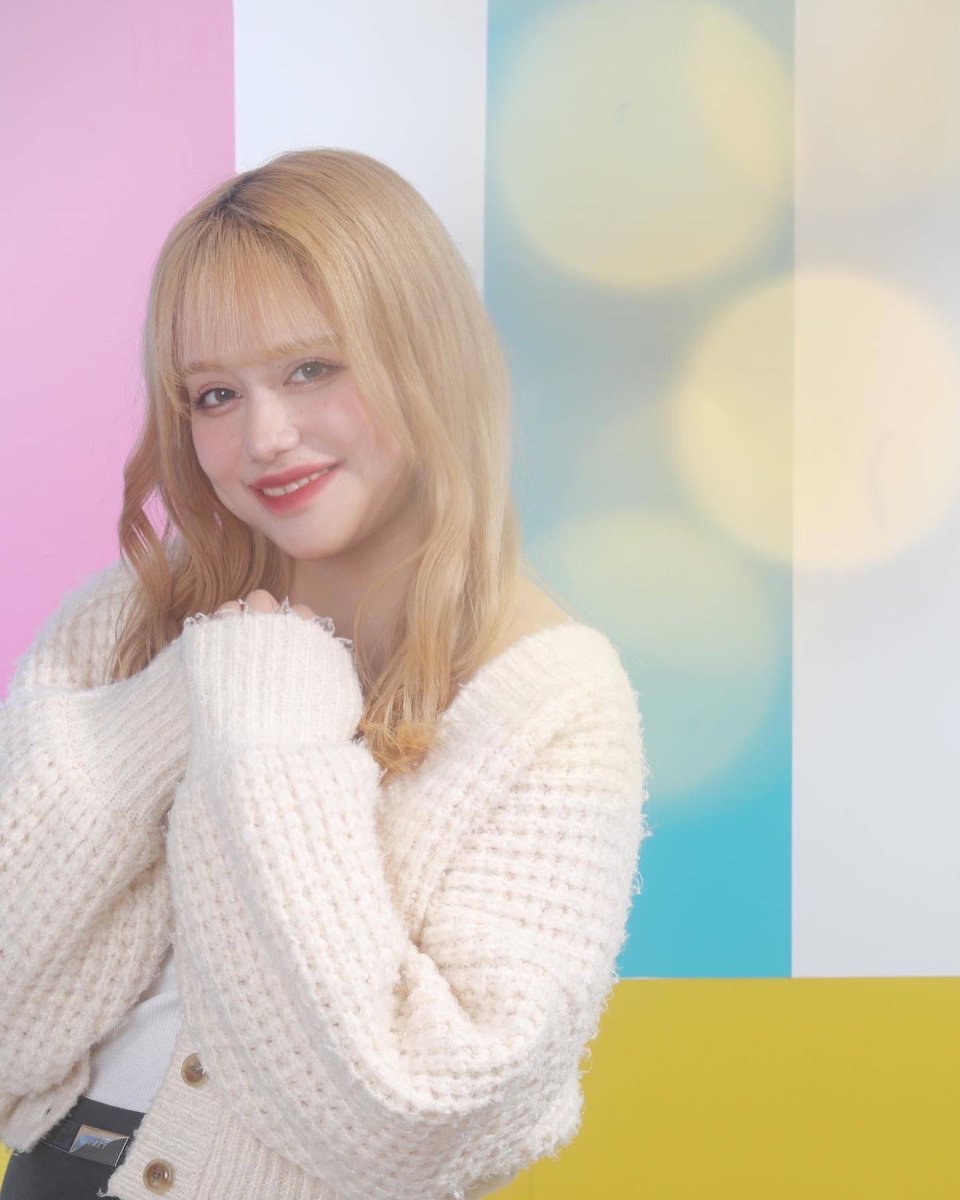 ramireznayra__'s tweet photo. そういえばこの前被写体やりました🦋🤍結構楽しかったです❕❕❕

 #女子大生 #被写体 https://t.co/MFXxJuznrM