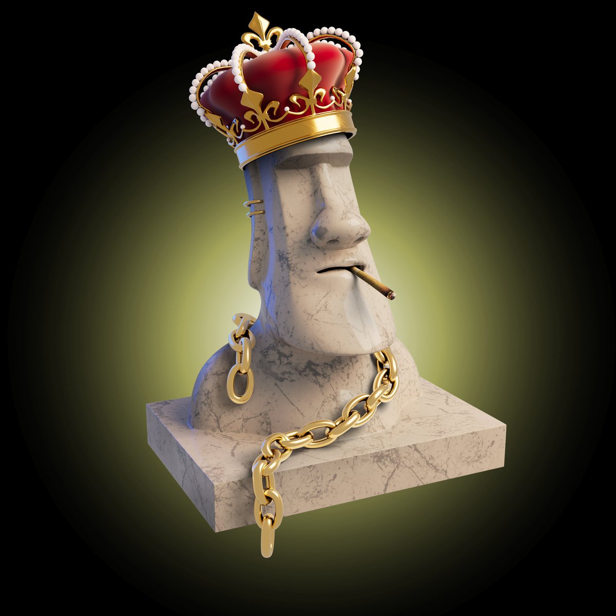 RO NFT Community ๐ท๐ด (@ronftcommunity1) on Twitter photo Ne place la nebunie <a href="/ElrondMoarts/">Elrond MOARTโs ๐๐ฟ</a> si suntem foarte bucurosi sa anuntam parteneriatul nostru oficial.
โ
Acces pe insula inca din prima faza pentru RO NFT community
โ
Giveaway special cu premiu 1 Elrond Moart's NFT
Inca nu sunteti in comunitatea noastra? ๐ Ne place la nebunie <a href="/ElrondMoarts/">Elrond MOARTโs ๐๐ฟ</a> si suntem foarte bucurosi sa anuntam parteneriatul nostru oficial.
โ
Acces pe insula inca din prima faza pentru RO NFT community
โ
Giveaway special cu premiu 1 Elrond Moart's NFT
Inca nu sunteti in comunitatea noastra? ๐