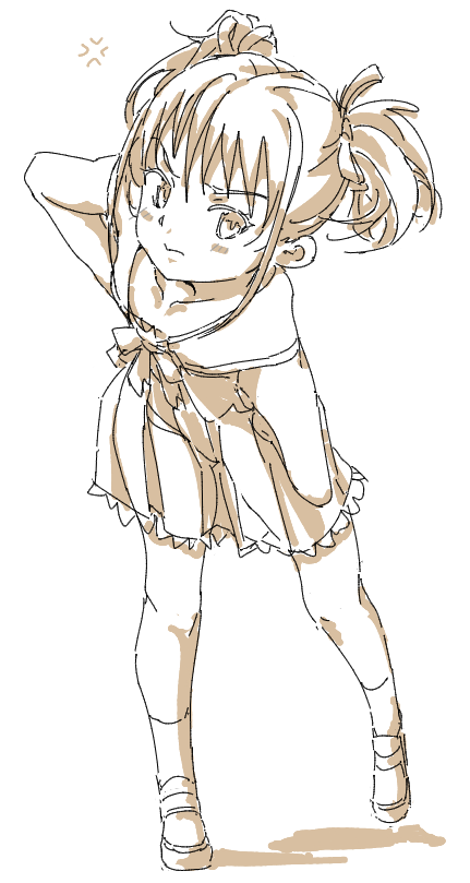 あぃまぃみぃストロベリーエッグ のイラスト マンガ コスプレ モデル作品 1 件 Twoucan