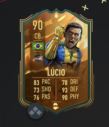 الــبــروفــيـــســـور tweet media