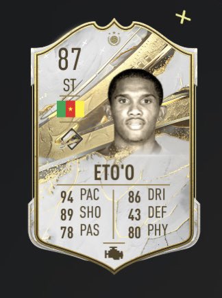 الــبــروفــيـــســـور tweet media