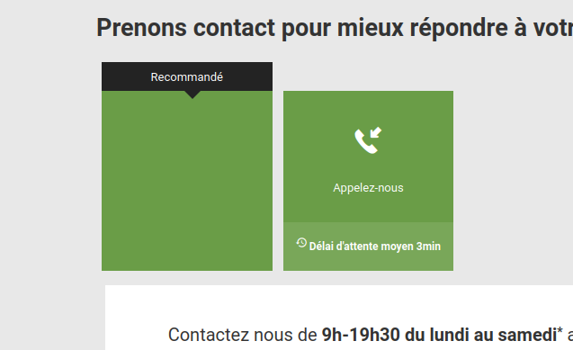 Maraumax's tweet photo. @Fnac bonjour, j'aimerais annuler ma commande en doublon DPCO73NKVV2FO mais impossible depuis le site, possible de regarder ? (et impossible de vous contacter depuis le site car c'est KO) https://t.co/N5BJIPuTm6