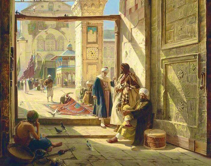 Üç istek seni başkalarının kölesi yapar;

• Sevilme isteği,
• Beğenilme isteği,
• Takdir edilme isteği.