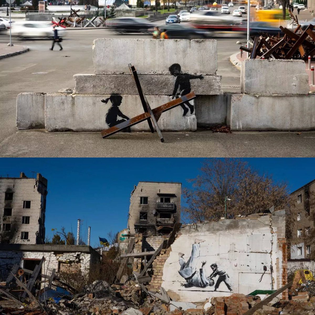 Anton Gerashchenko tweet media