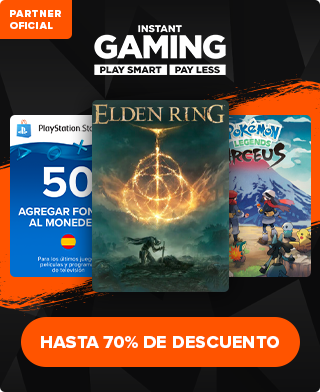 CabraVoladoraST's tweet photo. Os dejo el sorteo mensual de Instant Gaming que siempre me olvido.
para participar:
🔄 RT al tweet.
➡️ Entrar al enlace y pedir el juego que quieras.
➡️ Seguirme en twitter.
➡️ Seguir a @InstantGamingES
➡️ Menciona a un amigo.
https://t.co/UiPu3w0Gls https://t.co/um63vX6wMh