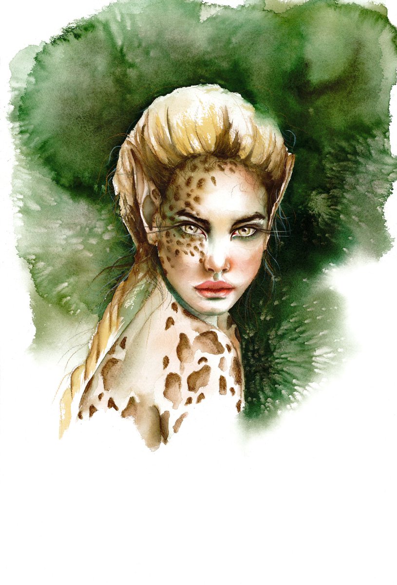 gm! 

Want to support #womeninNFTs and <a href="/katokrew/">KatoKrew</a>? 

Check out the pieces listed on foundation!! 
All proceeds go to support #katokrew members. 

Here are a few that are available
<a href="/Arty_Anny/">Anny 💜Purple Queen💜</a> <a href="/safa_arty/">Safa ✖️Emotional Artist ✍🏻</a> @illustrokrat @rositaakb 

foundation.app/@KatoKrew