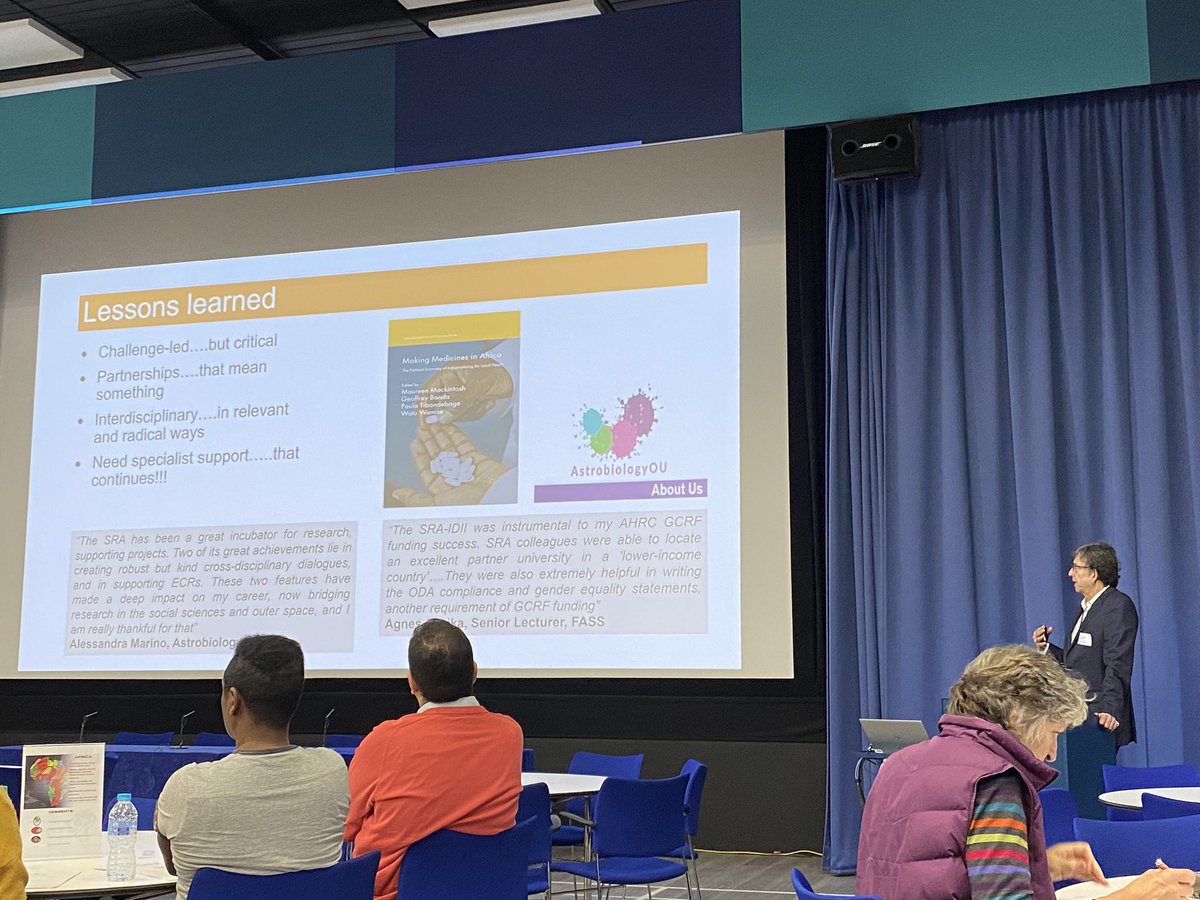 John Oh Yeah tweet media