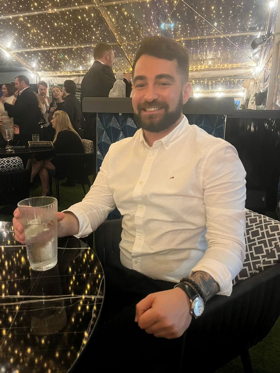 Last week we attended the <a href="/krolcorlett/">Krol Corlett Group</a> event in #Liverpool 🥂

Thanks to Krol Corlett for a fantastic event, it was great celebrate their award-winning work at The Walker Art Gallery.

#networking #construction #property #event