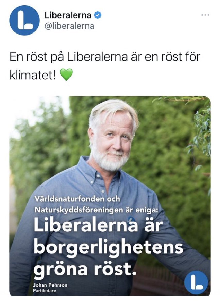 Anton Foley 🇵🇸 tweet media