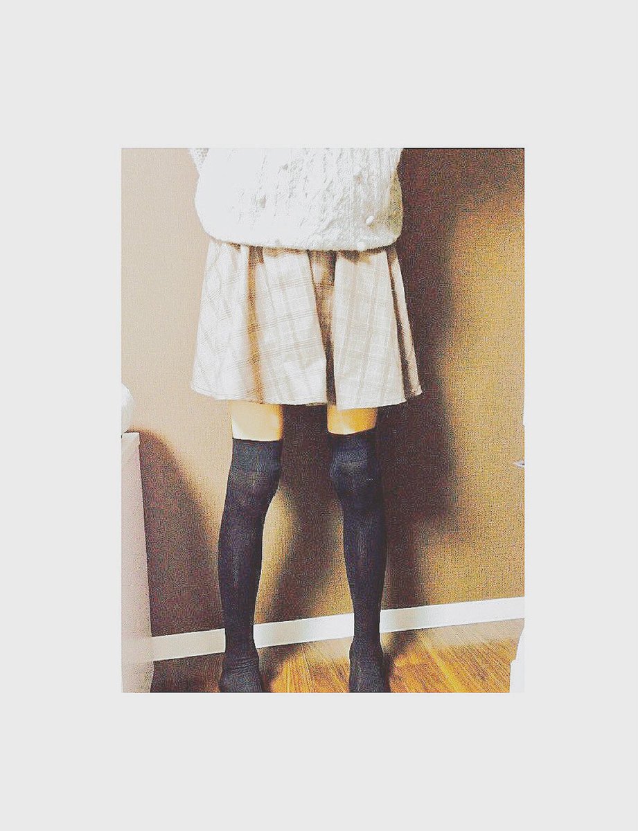 splahao's tweet photo. 沢山ミテ欲しいナ🥰

#裏アカ女子ᅠ 
#裏垢女子 
#裏アカ男子と繋がりたい 
#フォローした人全員フォローする https://t.co/JMVv0H9QtH