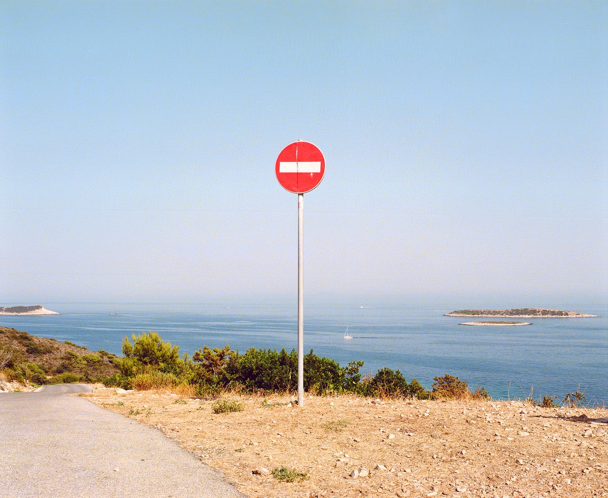 MarinMester's tweet image. 