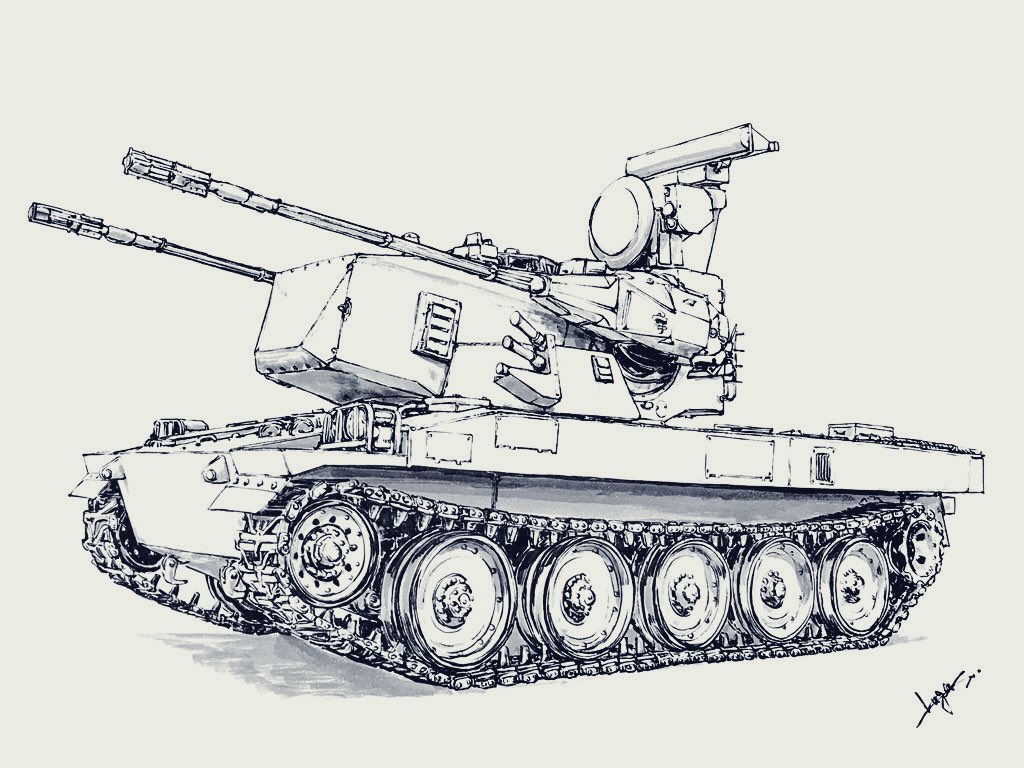 no humans motor vehicle ground vehicle vehicle focus military vehicle tank military  illustration images