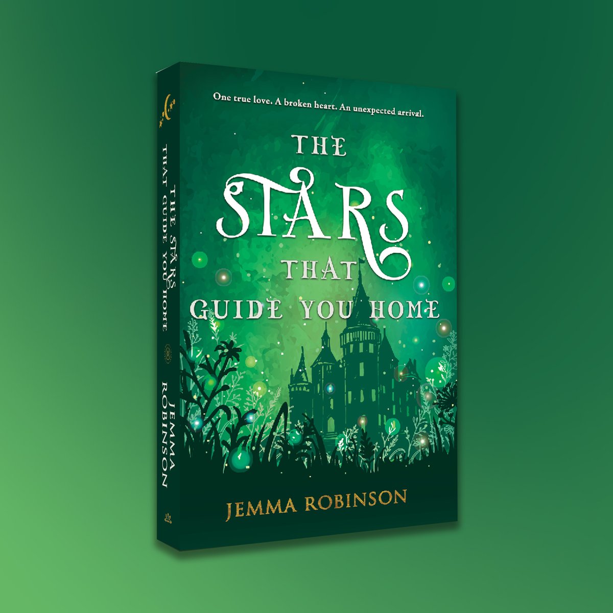 If you read one book, make it this one. 'The Stars that Guide You Home'✨by Jemma Robinson. Check out the reviews on amazon.co.uk/Stars-That-Gui… Available in our book shop - tinyurl.com/yr5h8rhk Follow <a href="/Jemma_Writes/">Jemma Robinson</a> #BookRecommendations #fiction #MustRead #published