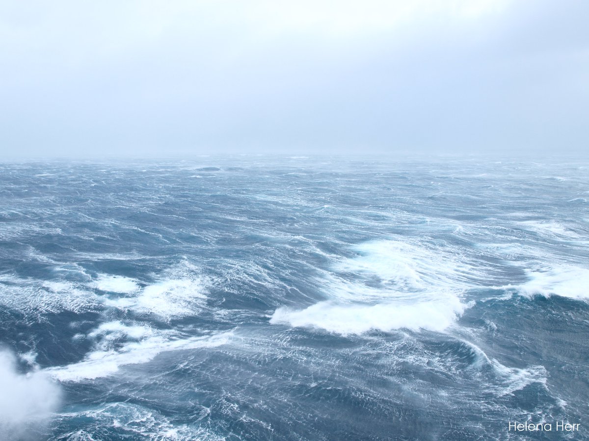 Severe weather incoming! Knowledge is best when its available everywhere, so we are expanding our platforms of opportunity. IBCSO has joined Mastodon at masto.ai/@ibcso. So, don't panic.