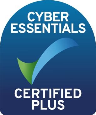 HME are delighted to announce CYBER ESSENTIALS PLUS registration through the IASME Consortium.
Thanks to all staff involved as well as our IT partner PNTS.
The accreditation provides our current valued clients &amp; future clients peace of mind that we take cyber security seriously.