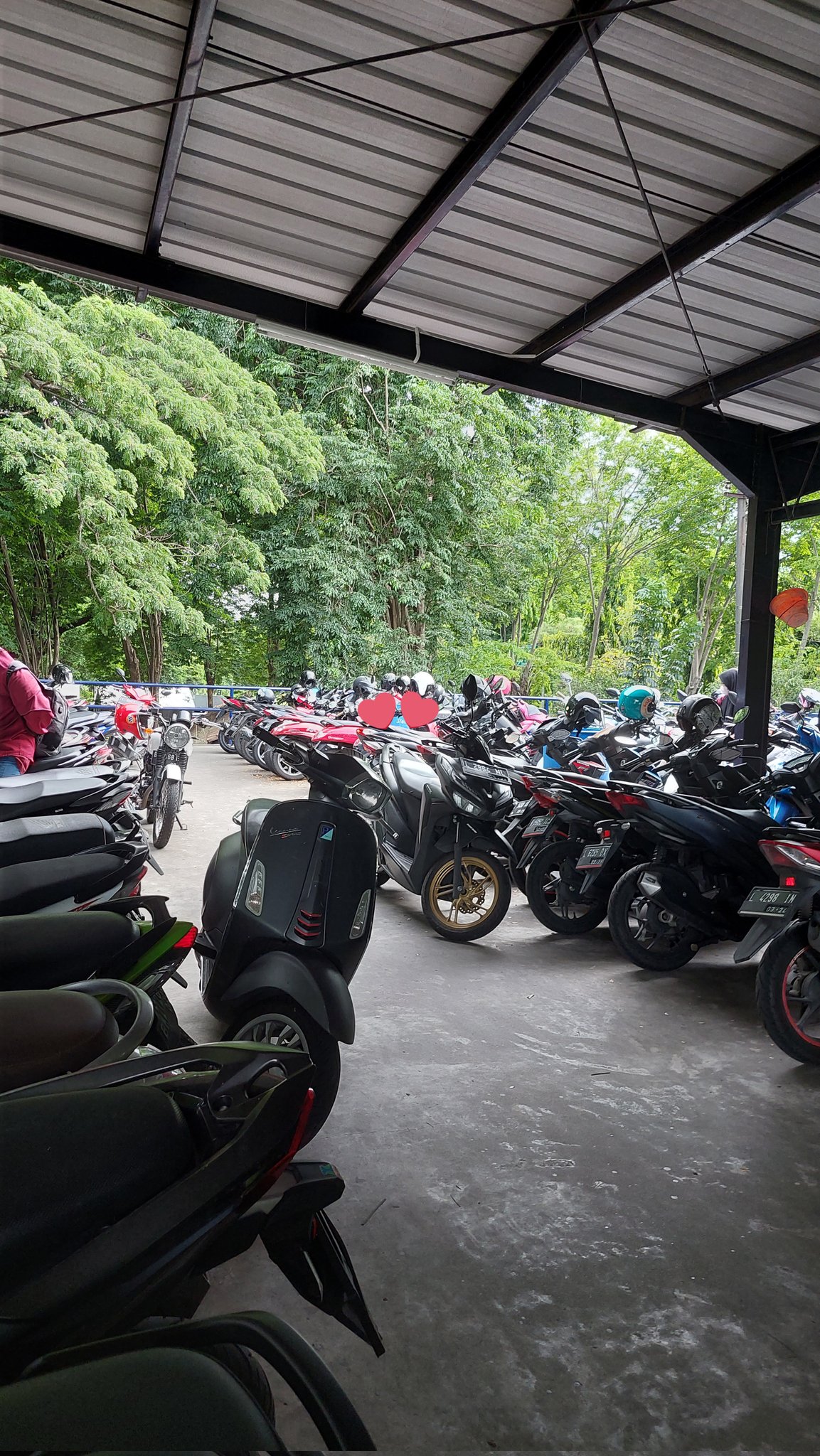 ITS Fess // no kirim link🚫 on Twitter: "dear mas/mbak dan teman² its