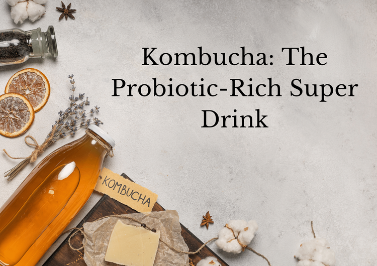 Valleyoffoods15's tweet photo. Kombucha is a fermented tea that's high in probiotics. Here's all you need to know about this drink, including its health benefits and how to make it. https://t.co/YdgZIzUzcY https://t.co/23Kgx5G8sm