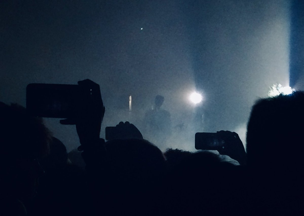 jiinxstreams's tweet photo. @iameden ❤️ https://t.co/70WnZCRffM