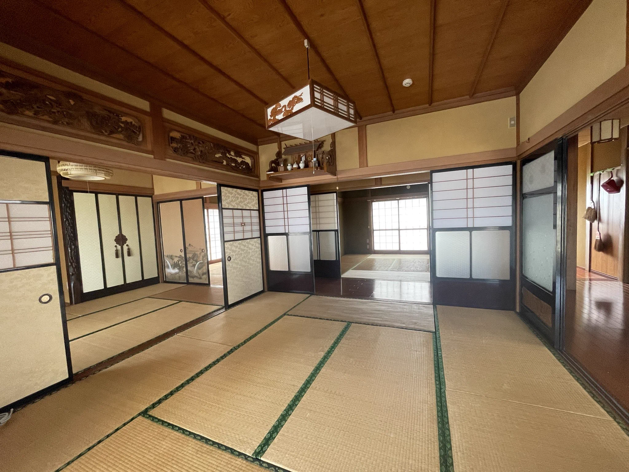 これほんと！？東京と富山の家賃は笑えてしまうほど差がある！