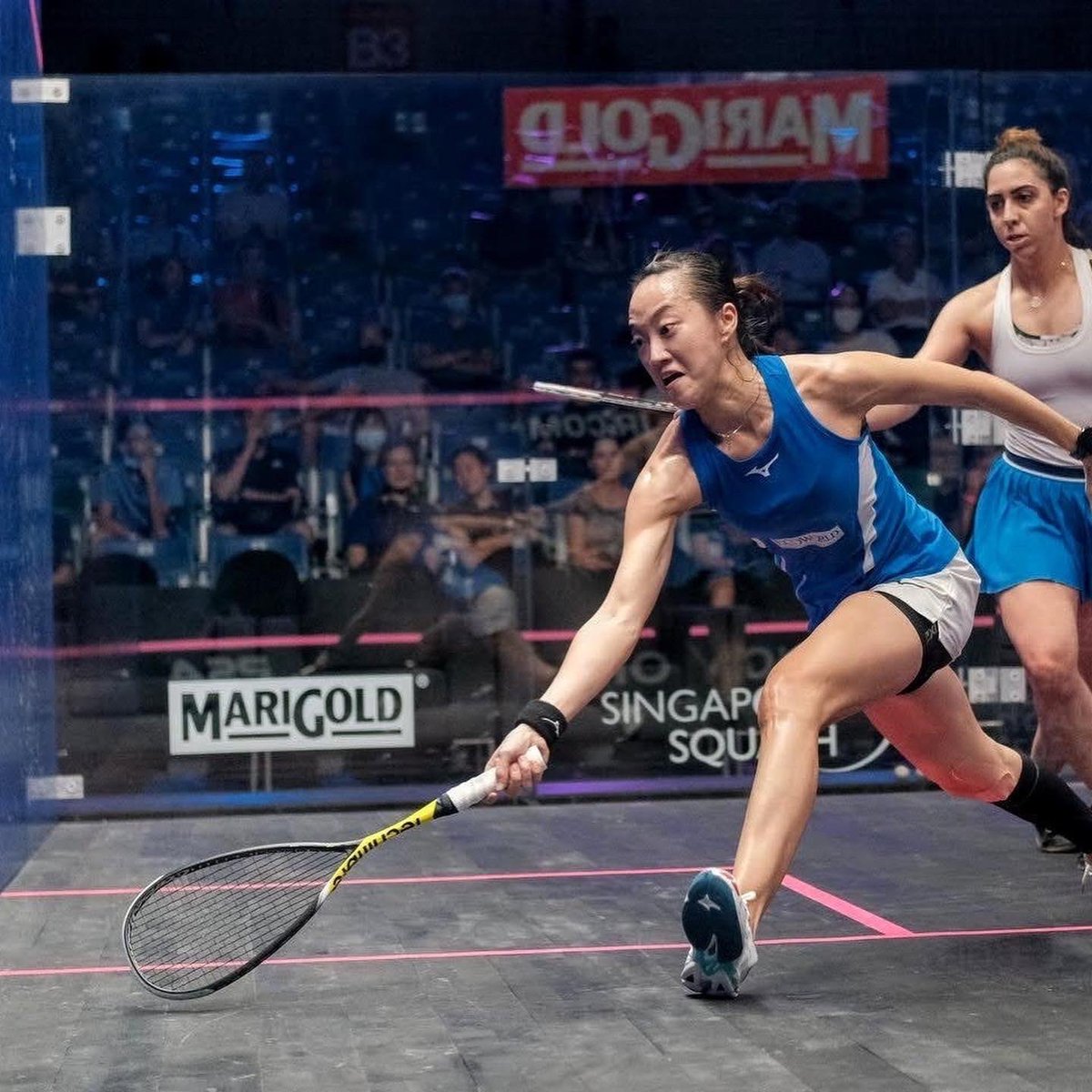 Wee Wern Low tweet media