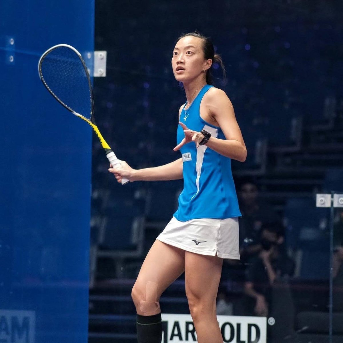 Wee Wern Low tweet media