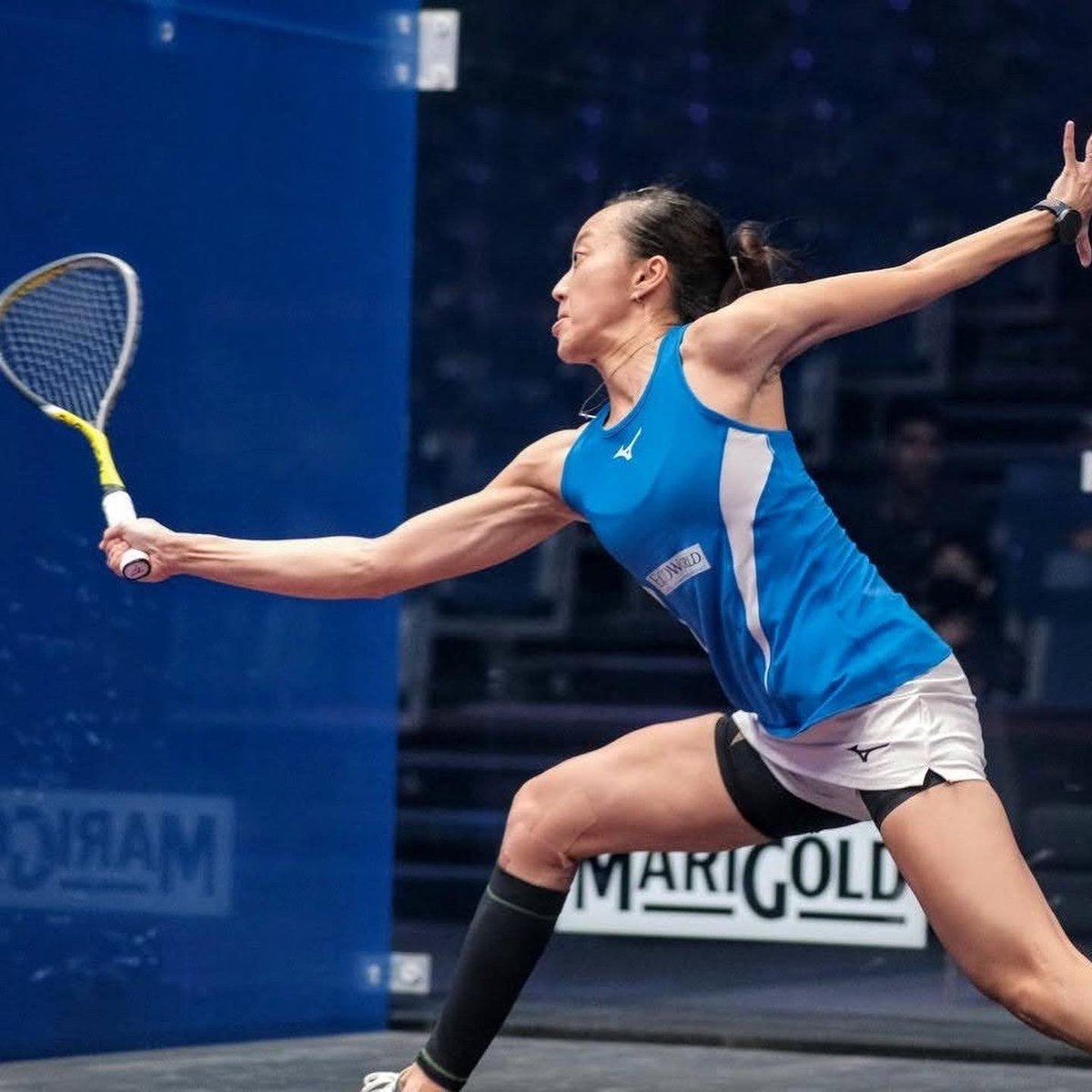 Wee Wern Low tweet media