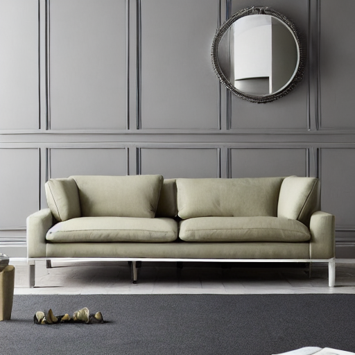 sd_generator's tweet photo. (1) baccarat style mono tone sofa
(2) baccarat style mono tone wine glass
(3) baccarat style mono tone chair
(4) baccarat style mono tone rocks glass

#StableDiffusion
#Baccarat
#Baccarat https://t.co/LME0xOr2K9