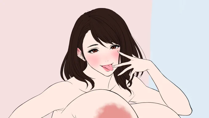 WIP coloring base 