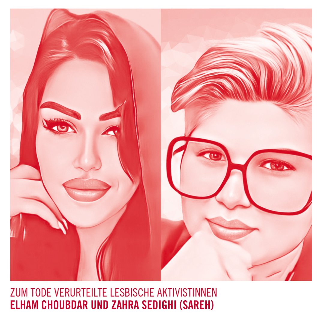 gorkitheater's tweet photo. AZADÎ IN PROGRESS. REVOLUTION IN IRAN, LGBTQIA+ – UND WAS DER REST DER WELT TUN KANN.
Panel mit @shadiamin6, @DjirSarai, @egnargess, Julia Franck und @habibitus & @OthmannRonya
📆22/November I https://t.co/hTlJzmcAfE
@pen_berlin @6rangiran
#AzadiInProgress #JinJiyanAzadi https://t.co/8iNdrmq68S