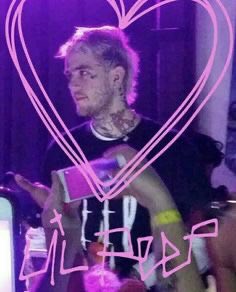 puckizzy on Twitter: "RT @lordlilpeepss: if ur a peep fan and u post
