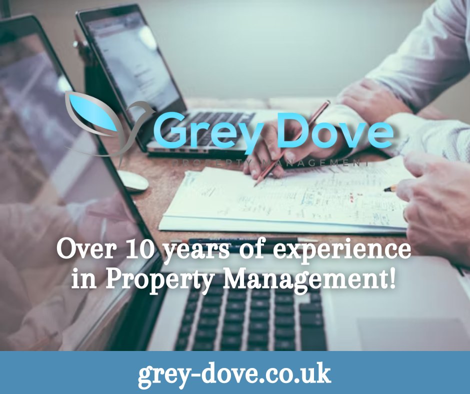 When outsourcing your holiday let management, it is vital to be able to leave your property in the hands of people you can trust. And with 10+ years of experience in the industry, our credentials speak for themselves!

#holidayhome #holidaycottage #holiday #holidaylet #cotswolds