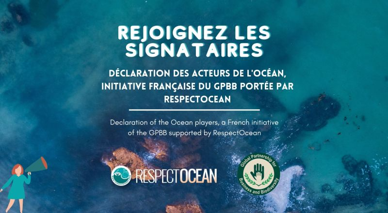 NeolineOnline's tweet photo. 🌊 @Respect_Ocean lance ce message collectif en amont de la #COP15 des Nations Unies ! Pour #NEOLINE, ces enjeux sont au cœur du développement de notre solution de transport maritime.
À nos côtés, rejoignez les premiers signataires. ⬇️
#shippinginthewind #respectocean https://t.co/b99q6Pb21p