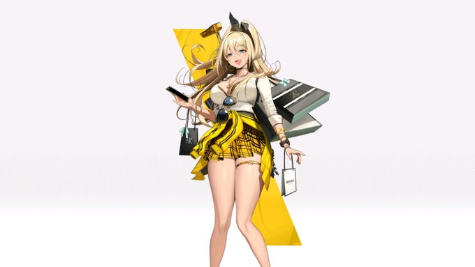 この二人きたけどもうこれでいいか 