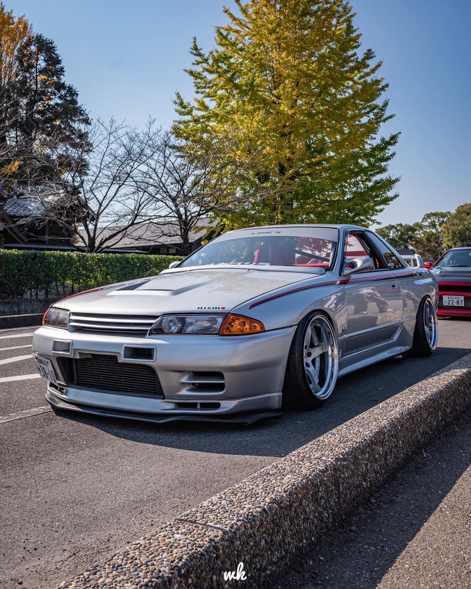 Lines_DreamZ's tweet image. QURSD