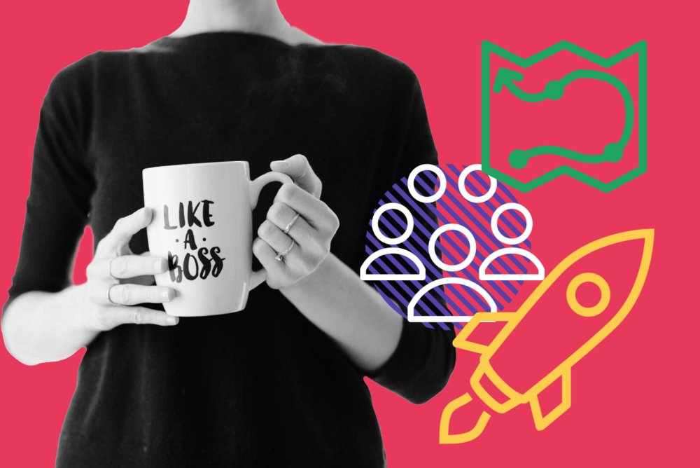 Pickle Jar Communications tweet media