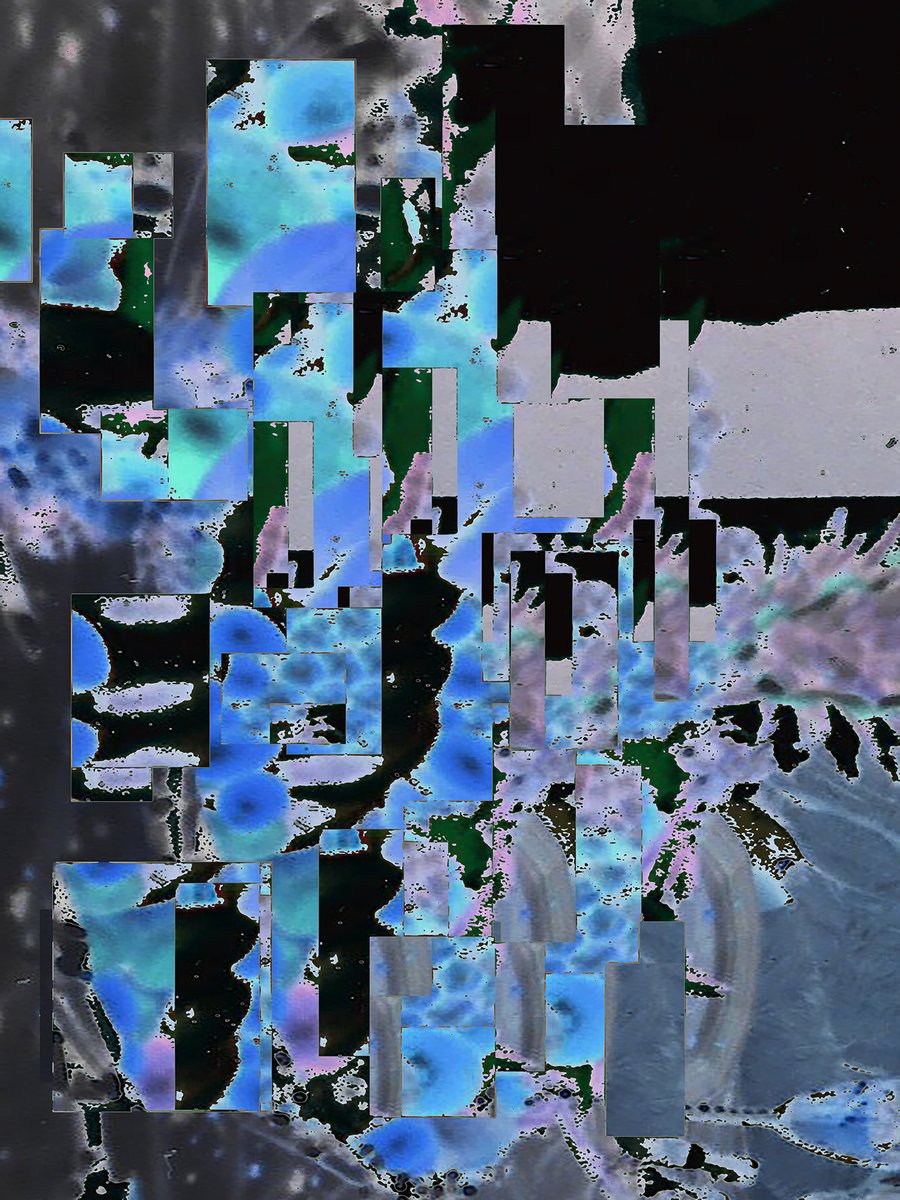 mmaayylliiss's tweet image. Aujourd’hui, Céleste copiercreer.com/fr/2022/11/15/…