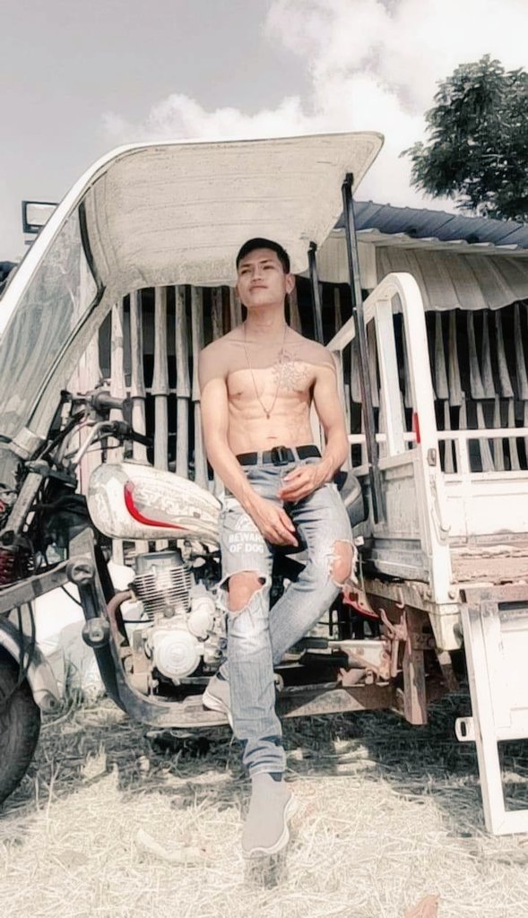 tawan_hammer's tweet photo. ผมคืนอิสระให้คุณแล้วนะ ส่วนเรื่องความรักผมจะทยอยให้ที่หลัง🖤
#ขอให้โชคดีนะคนเก่ง https://t.co/qunLud8iOD