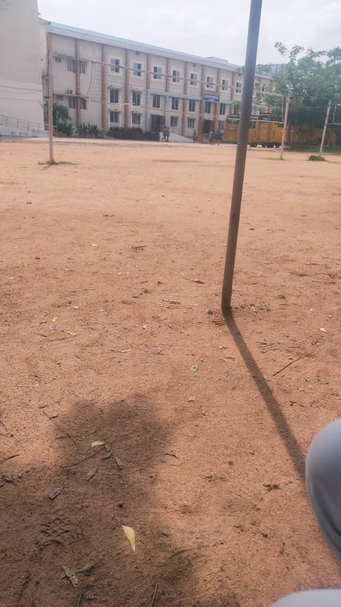 bamon_13_'s tweet image. #day02 #FXEC ❤️
#SkilldevelopmentCourse #Civil #Lab 👨🏻‍💻