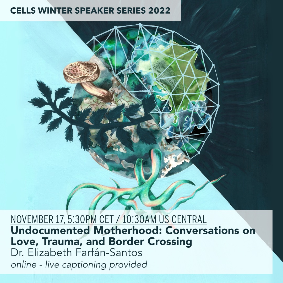 a.NGUYEN tweet media