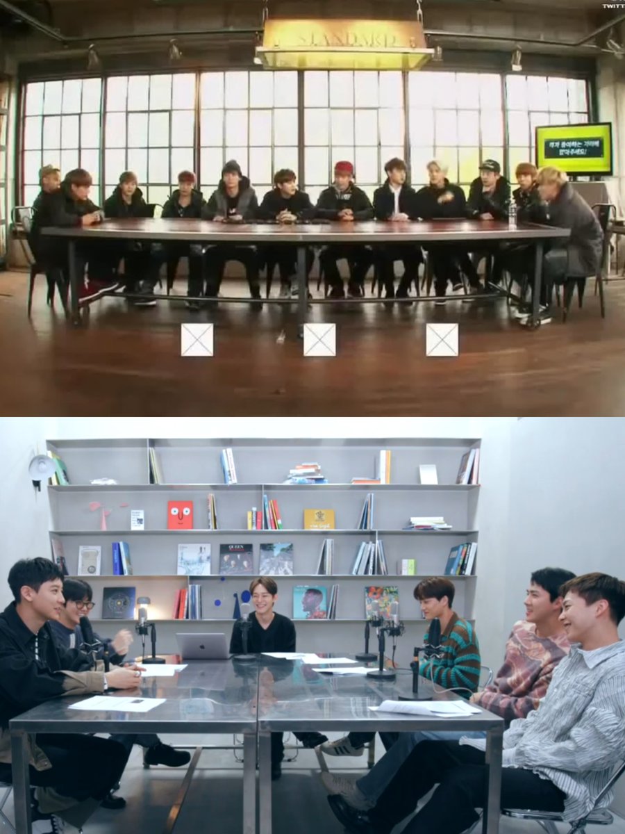exoryal's tweet photo. how come time flies so fast.. https://t.co/w1Uwce4kMO
