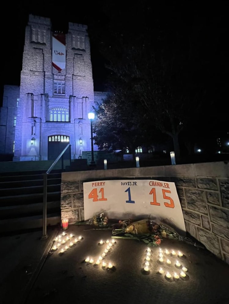 Monica Q. Hunter tweet media