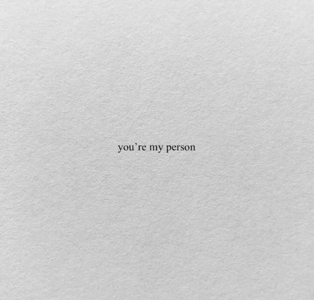PoemHeaven's tweet photo. tag someone https://t.co/si8zTG3qpr
