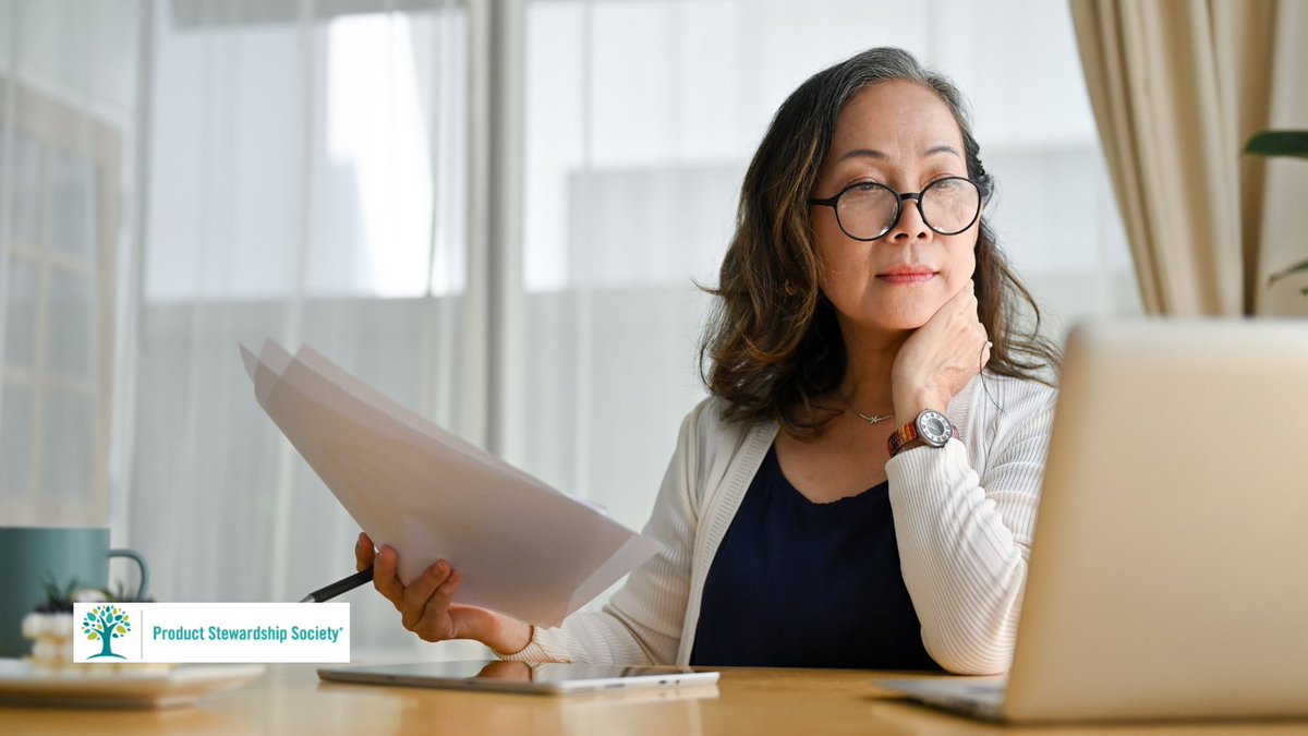 ❗Don’t forget: Spring 2023 CPPS applications are due on Dec 1! 
Plan ahead with our study resources:
1) CPPS Study Guide
2) Core Reference Materials
3) CPPS Review Flash Cards
4) CPPS Exam Prep Course bit.ly/3EvfCGj