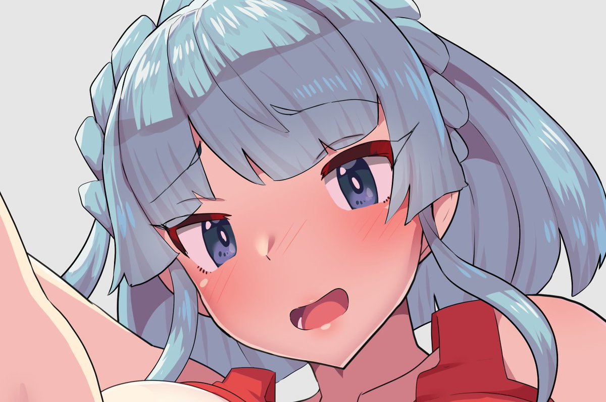 pixivFANBOXで「++」以上支援者さま向けにTIPS更新しました。魅惑のあの布編、チアリーダーなコスの通り、片足上げの場合となってます。オマケ差分つき。どうぞよろしくお願い申し上げます! また全支援者さま向けの新作イラストは今週金曜日(11月18日)ごろの公開予定です。お楽しみに! 