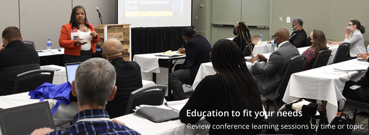 Vartek Services, Inc tweet media