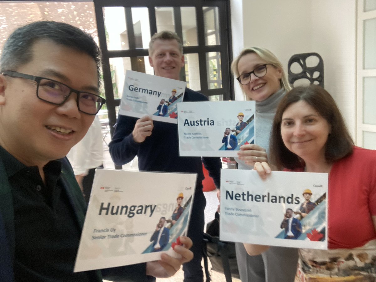 Francis Uy tweet media