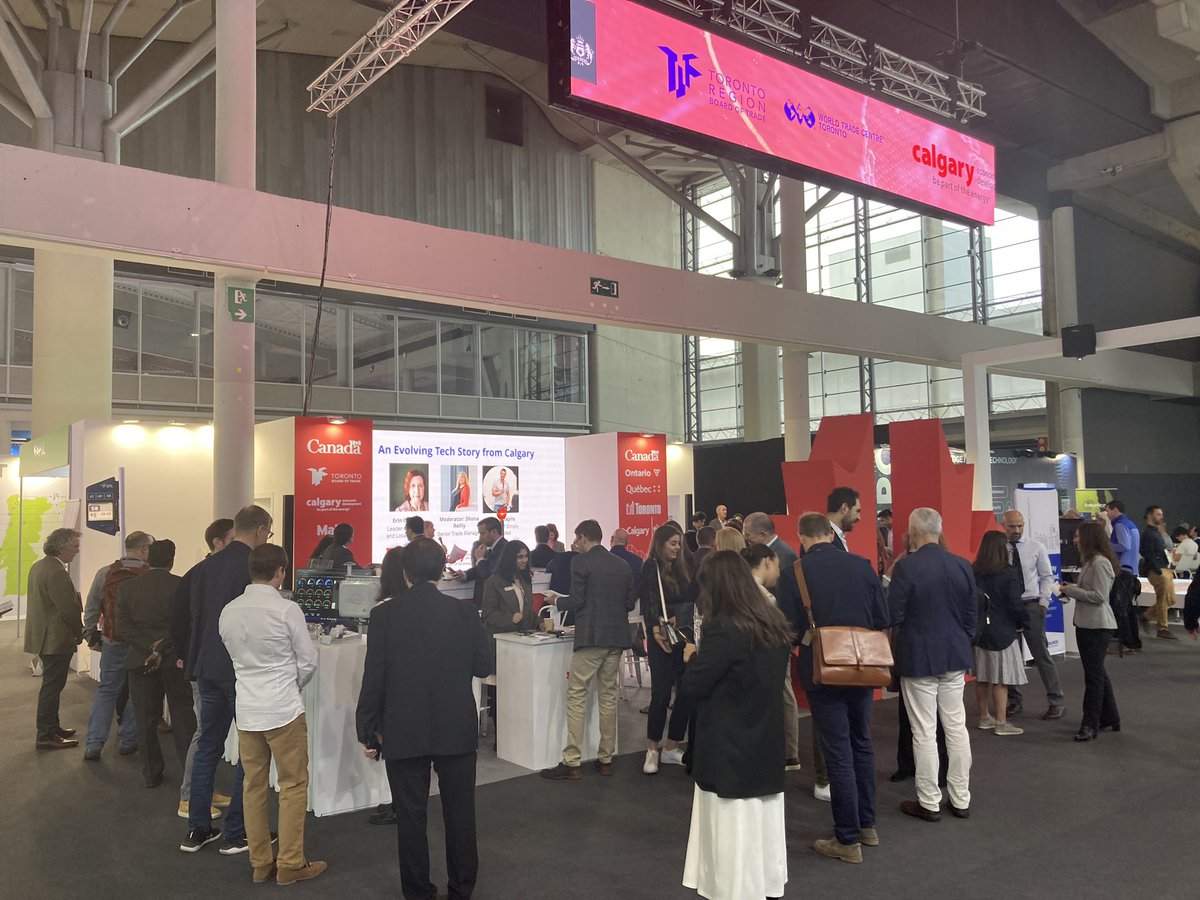 Francis Uy tweet media