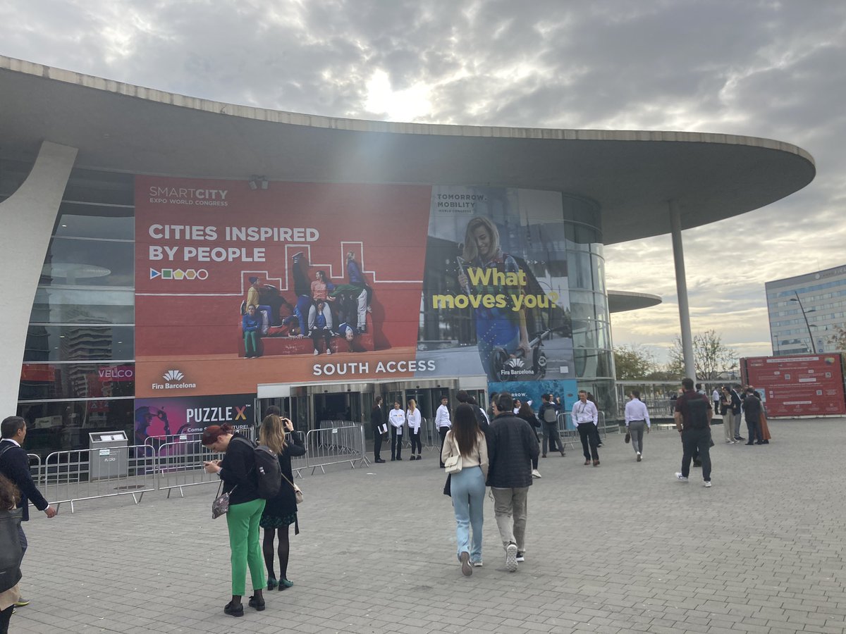 Francis Uy tweet media