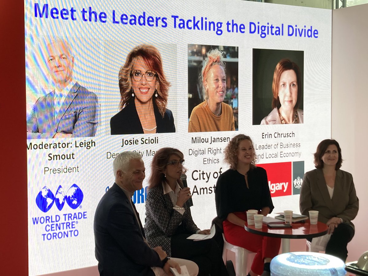 Francis Uy tweet media