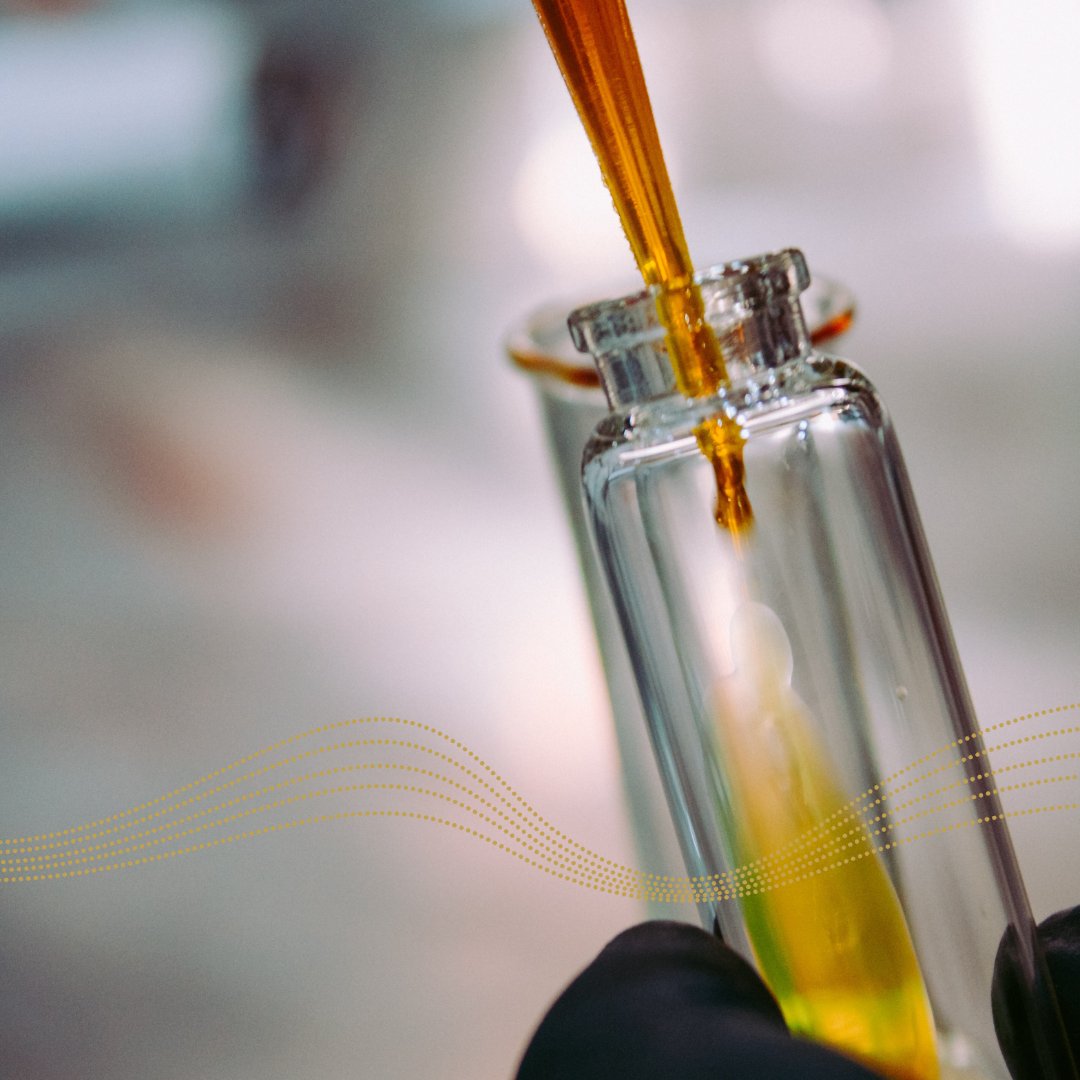 Garantir une restitution fidèle du parfum, ou encore offrir une diffusion de haute qualité, retrouvez en détail sur notre site les 5 piliers fondamentaux sur lesquels <a href="/Scentys/">SCENTYS</a> s’engage depuis 2004.

Pour plus d’informations :
scentys.com

#BtoB #Site #NouvelleIdentite